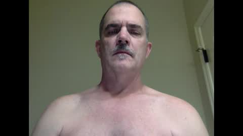 Snapshot of helloitsme969 chatting on 25, 9, 2025 helloitsme969 online show from 25, 9, 2025