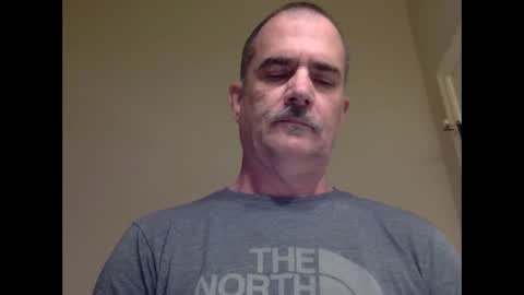 Snapshot of helloitsme969 chatting on 27, 9, 2025 helloitsme969 online show from 27, 9, 2025