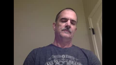 Snapshot of helloitsme969 chatting on 29, 9, 2025 helloitsme969 online show from 29, 9, 2025