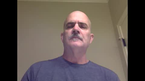 Snapshot of helloitsme969 chatting on 3, 10, 2025 helloitsme969 online show from 3, 10, 2025