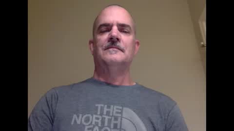 Snapshot of helloitsme969 chatting on 8, 10, 2025 helloitsme969 online show from 8, 10, 2025