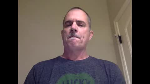 Snapshot of helloitsme969 chatting on 27, 10, 2025 helloitsme969 online show from 27, 10, 2025