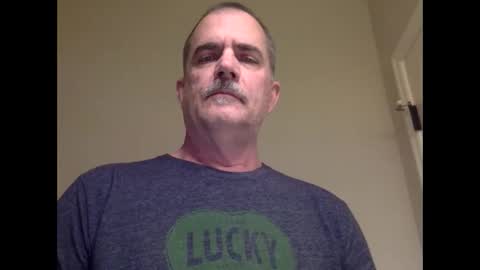 Snapshot of helloitsme969 chatting on 30, 10, 2025 helloitsme969 online show from 30, 10, 2025