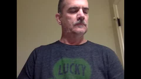 Snapshot of helloitsme969 chatting on 31, 10, 2025 helloitsme969 online show from 31, 10, 2025