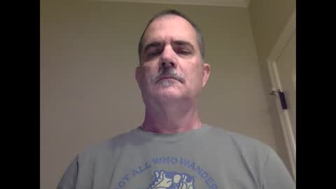 Snapshot of helloitsme969 chatting on 1, 11, 2025 helloitsme969 online show from 1, 11, 2025