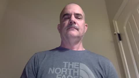 Snapshot of helloitsme969 chatting on 14, 1, 2026 helloitsme969 online show from 14, 1, 2026