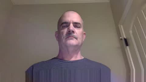 Snapshot of helloitsme969 chatting on 15, 1, 2026 helloitsme969 online show from 15, 1, 2026