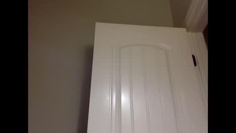 Snapshot of helloitsme969 chatting on 19, 3, 2026 helloitsme969 online show from 19, 3, 2026