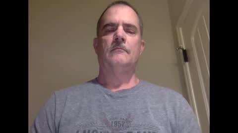 Snapshot of helloitsme969 chatting on 1, 4, 2026 helloitsme969 online show from 1, 4, 2026