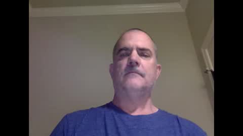 Snapshot of helloitsme969 chatting on 11, 4, 2026 helloitsme969 online show from 11, 4, 2026