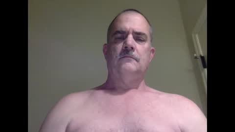 Snapshot of helloitsme969 chatting on 16, 4, 2026 helloitsme969 online show from 16, 4, 2026