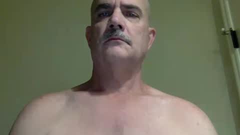 Snapshot of helloitsme969 chatting on 17, 7, 2026 helloitsme969 online show from 17, 7, 2026