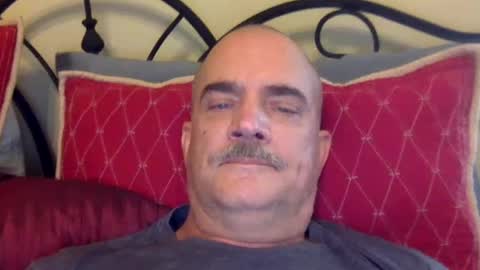 Snapshot of helloitsme969 chatting on 20, 7, 2026 helloitsme969 online show from 20, 7, 2026
