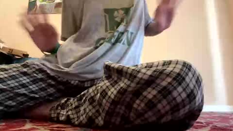 Snapshot of hellokitten123 chatting on 6, 10, 2025 hellokitten123 online show from 6, 10, 2025