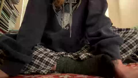 Snapshot of hellokitten123 chatting on 13, 10, 2025 hellokitten123 online show from 13, 10, 2025