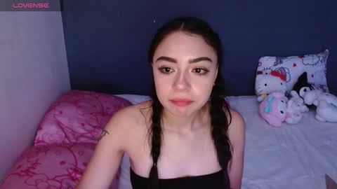 hellokitty_valery1 online show from 14, 2, 2026