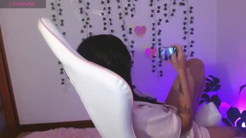hellokitty_valery1 online show from 25, 7, 2026