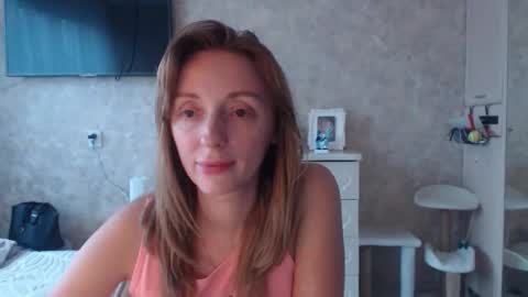 Victory online show from 2, 10, 2025