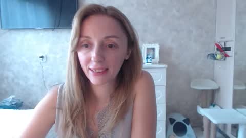 Victory online show from 15, 10, 2025