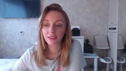 Victory online show from 2, 3, 2026