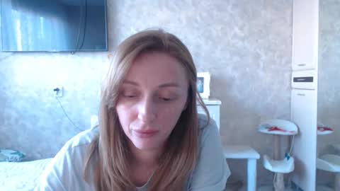 Victory online show from 10, 4, 2026