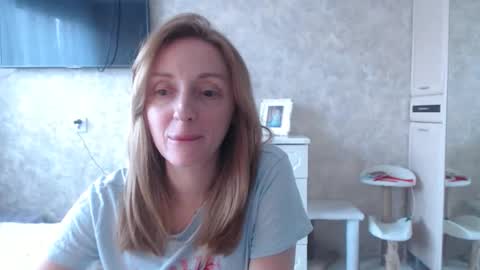 Victory online show from 13, 4, 2026