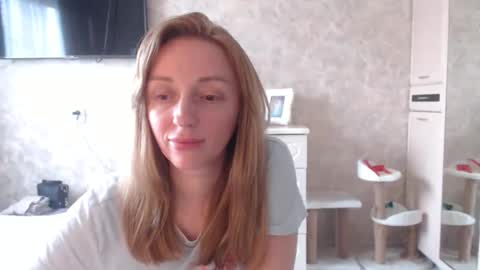Victory online show from 21, 5, 2026