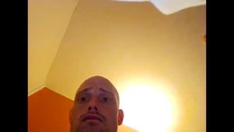 Snapshot of helloladysandgents chatting on 1, 12, 2024 helloladysandgents online show from 1, 12, 2024