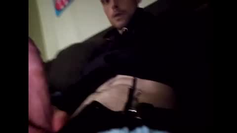 Snapshot of helloladysandgents chatting on 10, 10, 2025 helloladysandgents online show from 10, 10, 2025