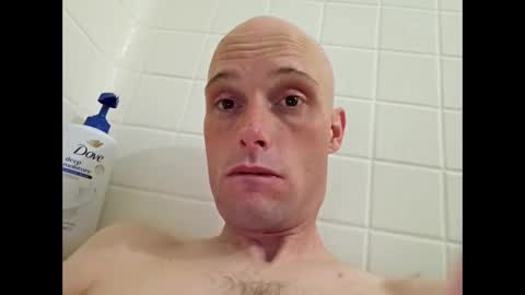 Snapshot of helloladysandgents chatting on 24, 11, 2025 helloladysandgents online show from 24, 11, 2025