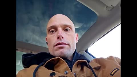 Snapshot of helloladysandgents chatting on 24, 11, 2025 helloladysandgents online show from 24, 11, 2025