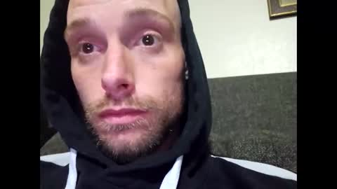 helloladysandgents online show from 12, 1, 2026