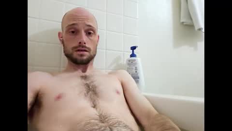 helloladysandgents online show from 23, 2, 2026