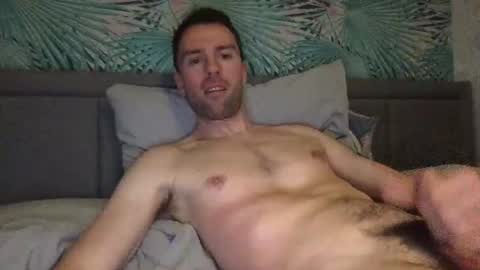 Snapshot of hellolucas69 chatting on 20, 12, 2024 Lucas online show from 20, 12, 2024