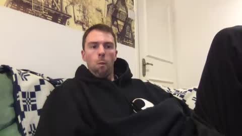 Snapshot of hellolucas69 chatting on 20, 12, 2024 Lucas online show from 20, 12, 2024