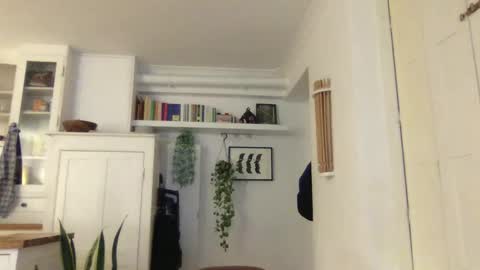 Snapshot of hellolucas69 chatting on 3, 1, 2025 Lucas online show from 3, 1, 2025