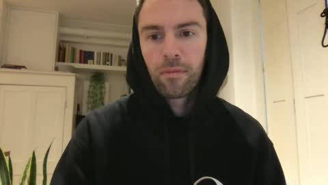 Snapshot of hellolucas69 chatting on 5, 1, 2025 Lucas online show from 5, 1, 2025