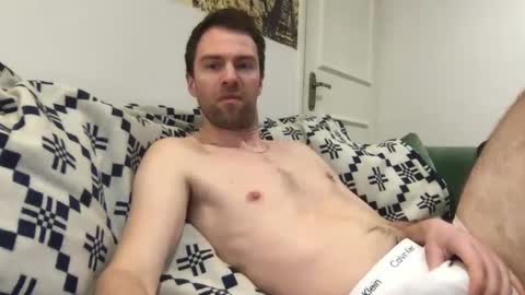 Snapshot of hellolucas69 chatting on 31, 1, 2025 Lucas online show from 31, 1, 2025