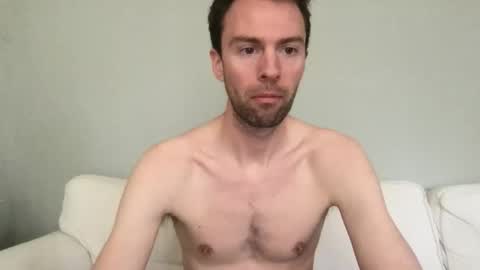 Lucas online show from 20, 4, 2026