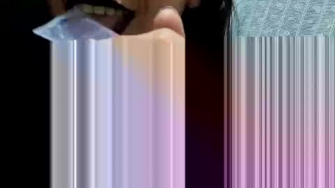 hellomylovers369 online show from 25, 11, 2025