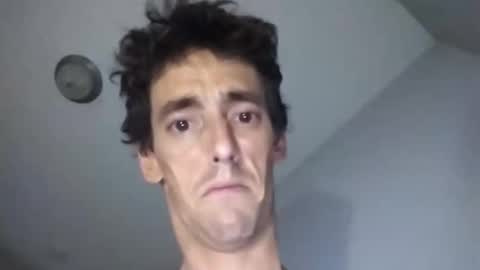 Fuckmy.... online show from 30, 11, 2025