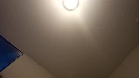 Fuckmy.... online show from 1, 12, 2025