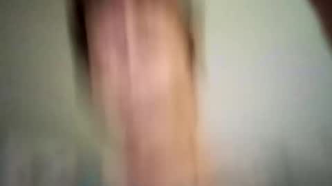 Fuckmy.... online show from 1, 12, 2025