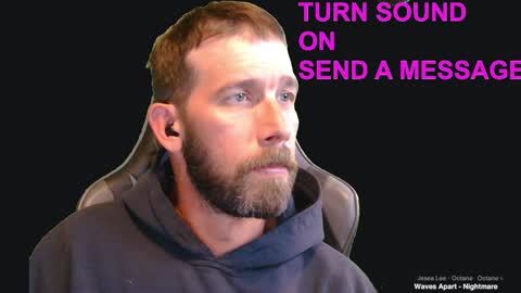 hellraizer online show from 20, 12, 2024