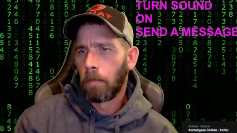 hellraizer online show from 22, 12, 2024