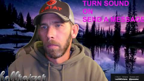 hellraizer online show from 27, 12, 2024