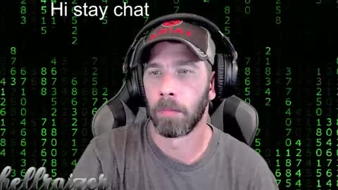 hellraizer online show from 14, 9, 2025