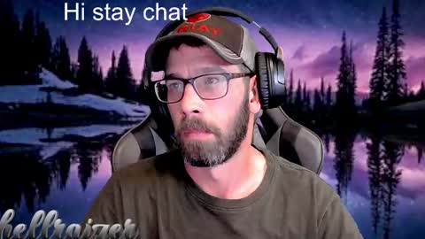 hellraizer online show from 20, 9, 2025