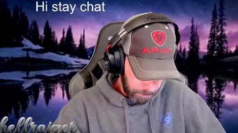 hellraizer online show from 27, 9, 2025