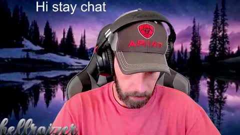 hellraizer online show from 28, 9, 2025